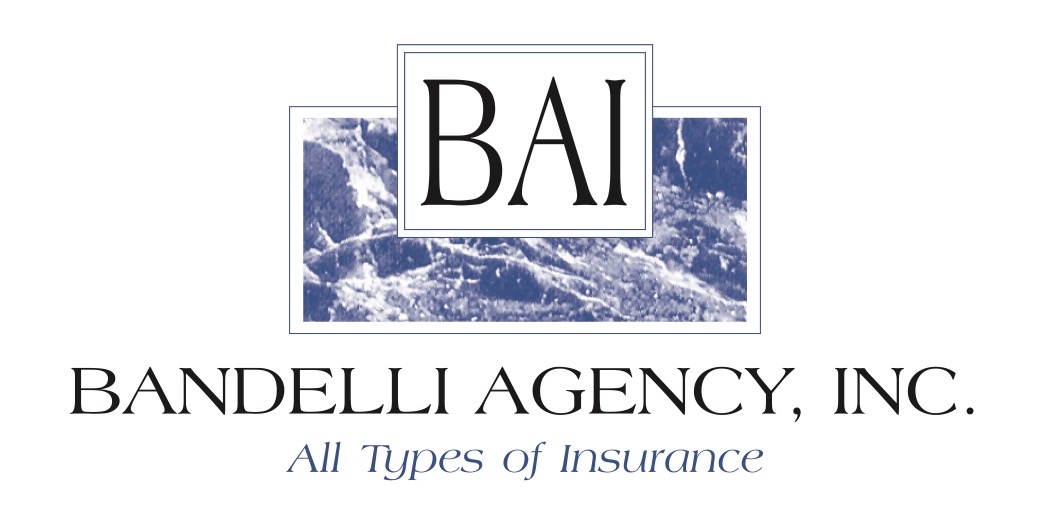 Bandelli Agency, Inc.